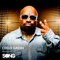 Crazy - CeeLo Green