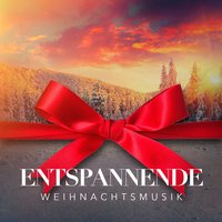 White Christmas (Weiße Weihnacht) - James Stephens, Ирвинг Берлин