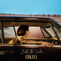 Çölde Bi' Vaha - Göksel
