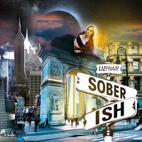 Dosage - Liz Phair