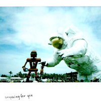 Anything for You - Chelsea Cutler