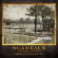 Gone - Scarface