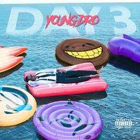 This Year - Young Dro, Yung Booke, London Jae