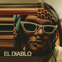 El Diablo - Jerry Di