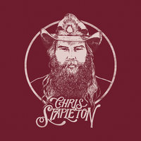 Hard Livin' - Chris Stapleton