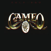 I'll Be With You - Cameo