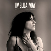 Black Tears - Imelda May, Jeff Beck