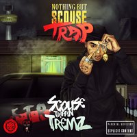 Introstyle (I'm so FTR) - Tremz