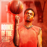 Yes or No - IV JAY