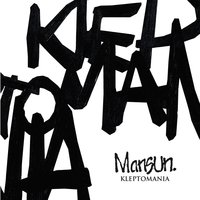 Can't Afford to Die - Mansun