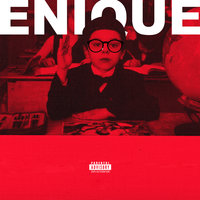 Yellow Cab (Interlude) - Enique