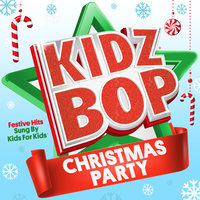 Do You Want To Build A Snowman? - Kidz Bop Kids