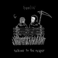 in my head - fawlin, yung van