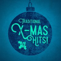 Let It Snow! Let It Snow! Let It Snow! - All I Want for Christmas Is You