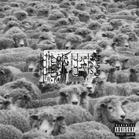The Sacred - $uicideboy$