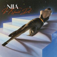 Oh Girl - Niia, 9m88