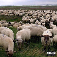 Broke(n) - $uicideboy$