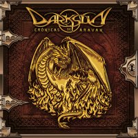 Gloria y Poder - Darksun