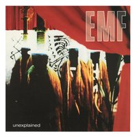 The Same - EMF