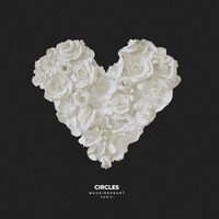 Circles - machineheart, Vanic