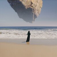 Dive - Luciana Zogbi