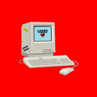 Loser Romance - Joei Razook