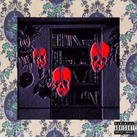 Harvest Moon - $uicideboy$