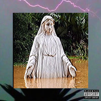 Lemon Slime - $uicideboy$