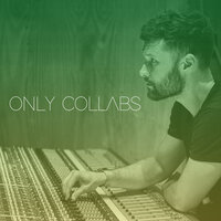Love On Myself - Felix Jaehn, Calum Scott