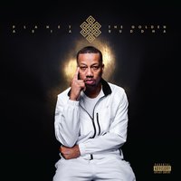 Fireworks - Planet Asia