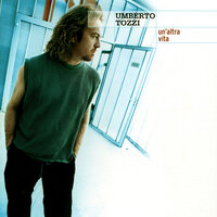 Torna settembre - Umberto Tozzi