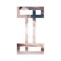 Intro - CUT_