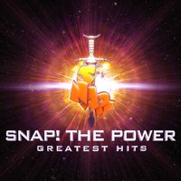 Welcome to Tomorrow (Are You Ready?) - SNAP!, Tocadisco