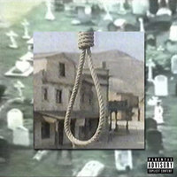 Maple Syrup - $uicideboy$, BONES