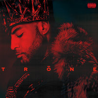 DKR - Booba