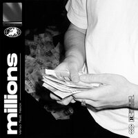 Millions - Verso, Nelick