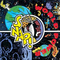 Cult Of Snap! - SNAP!