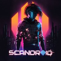 Aphelion - Scandroid