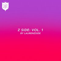 The in Between - Anjulie, Elephante