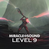 Ascension - Miracle Of Sound, Karliene