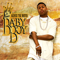 Naw Meen - Baby Boy Da Prince, Mannie Fresh