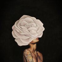 Takes Two - K. Michelle, Jeremih