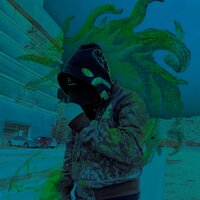 Тощая Сука - STREETKILLA