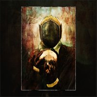 Rise of the Ghostface Killah - Ghostface Killah, Apollo Brown, RZA