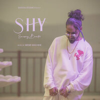 Shy - EMIWAY BANTAI