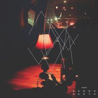 Middle of Things, Beautiful Wife - Sango, Xavier Omär