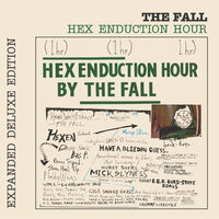 The Classical - The Fall