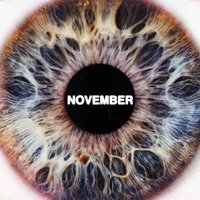 Summer in November - SiR