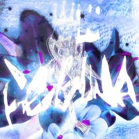 regina - Loui