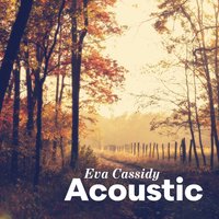Bold Young Farmer - Eva Cassidy